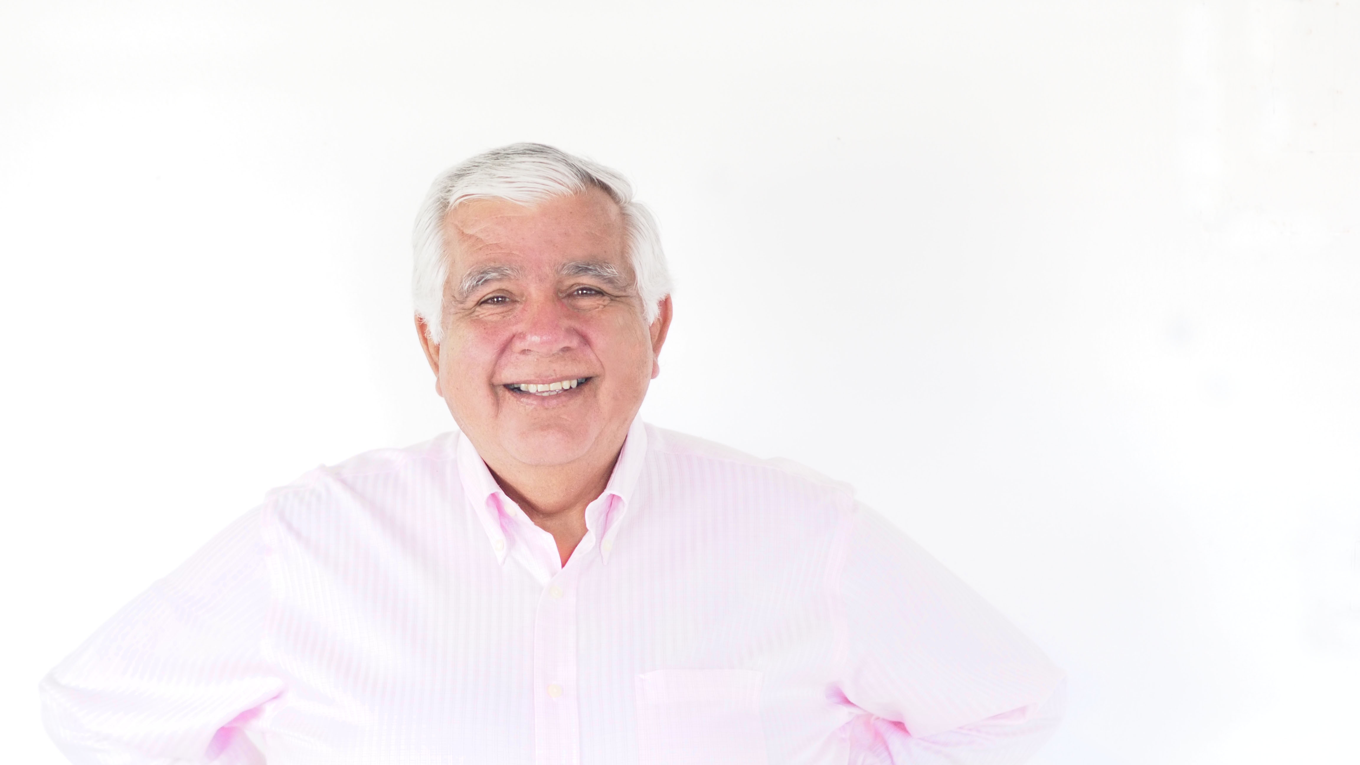 Francisco S. Monarde