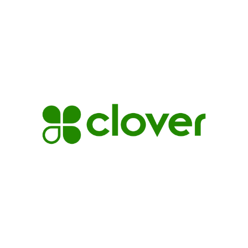 Clover POS