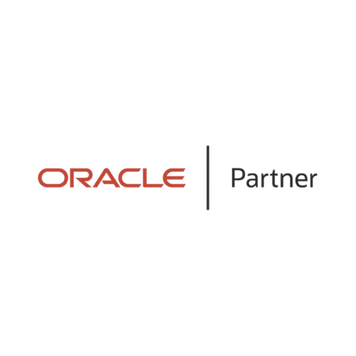 Oracle