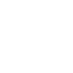 Logo de Pay@Table