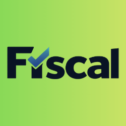 YCS Fiscal logo