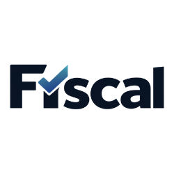 YCS Fiscal logo