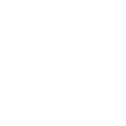 Logo de Yibzer